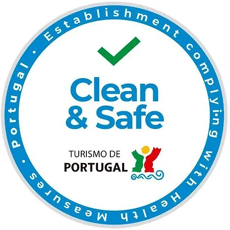 Casa Da Terra بيت للعطل لاميغو